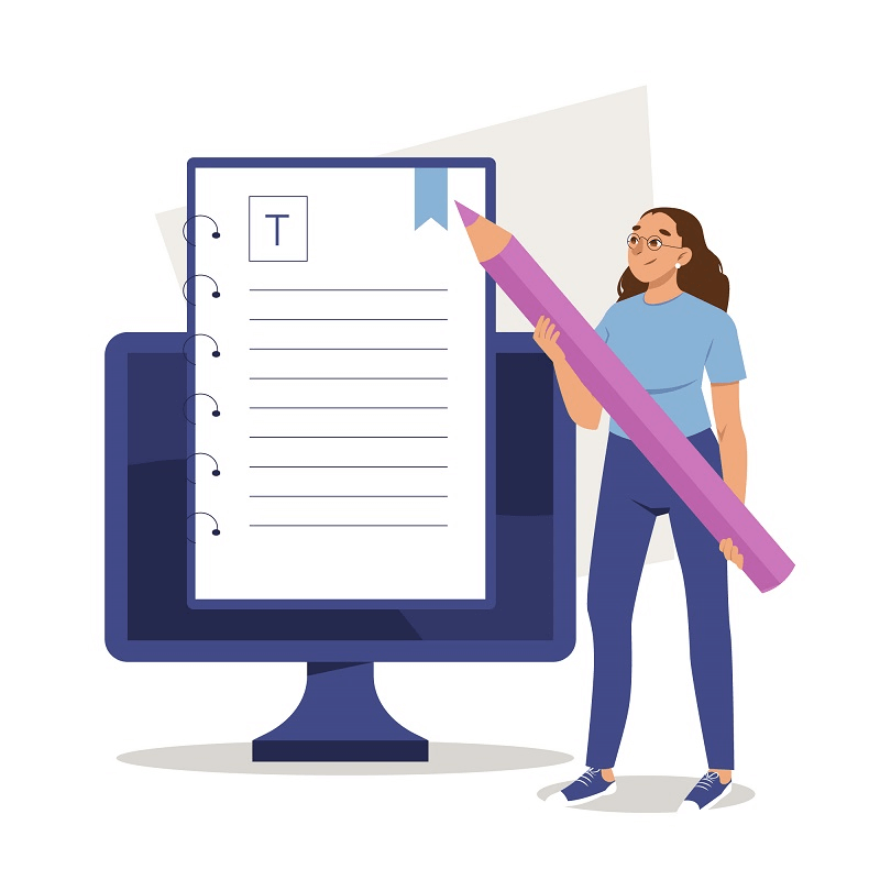 checkliste