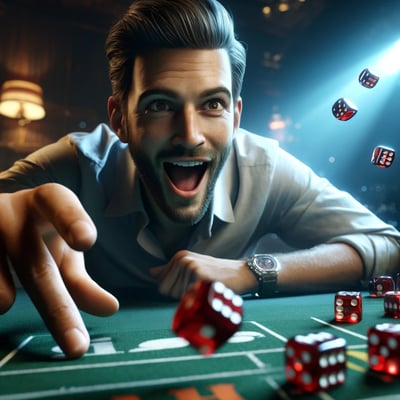 data-driven-marketing-wahrsager-gambler