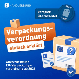 faq-verpackungsverordnung