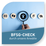 hb-bfsg-check-test
