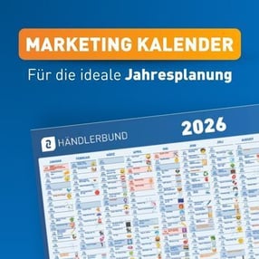 hb-marketing-kalender