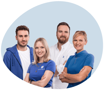 haendlerbund-team