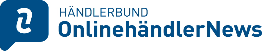 logo-onlinehaendler-news