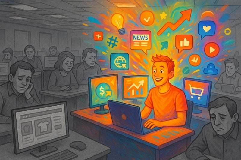 newsjacking-buero