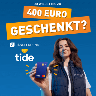 tide-produkt-april