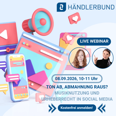webinar-social-media-rechtssicher webinar-social-media-rechtssicher