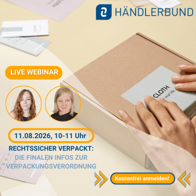 webinar-verpackungsverordnung