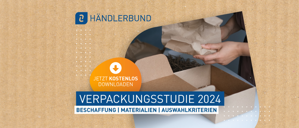 2024-Verpackungsstudie_IHBD-8486_HB_975x418