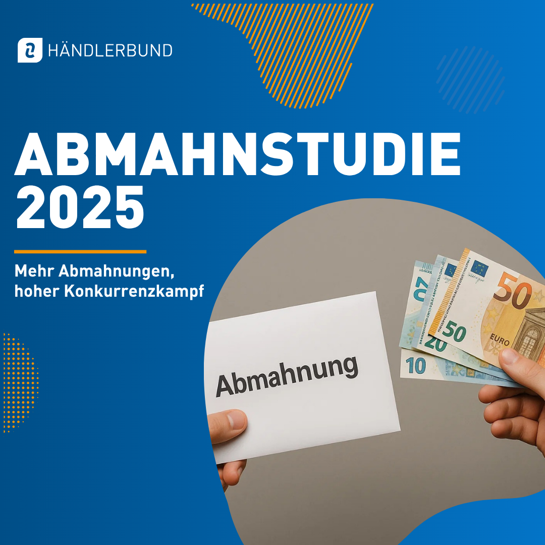 ABMAHNSTUDIE 2025 (1)