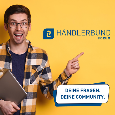 HB Forum Creatives V3 - 400 x 400