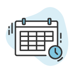 karriere-benefits-4-tage