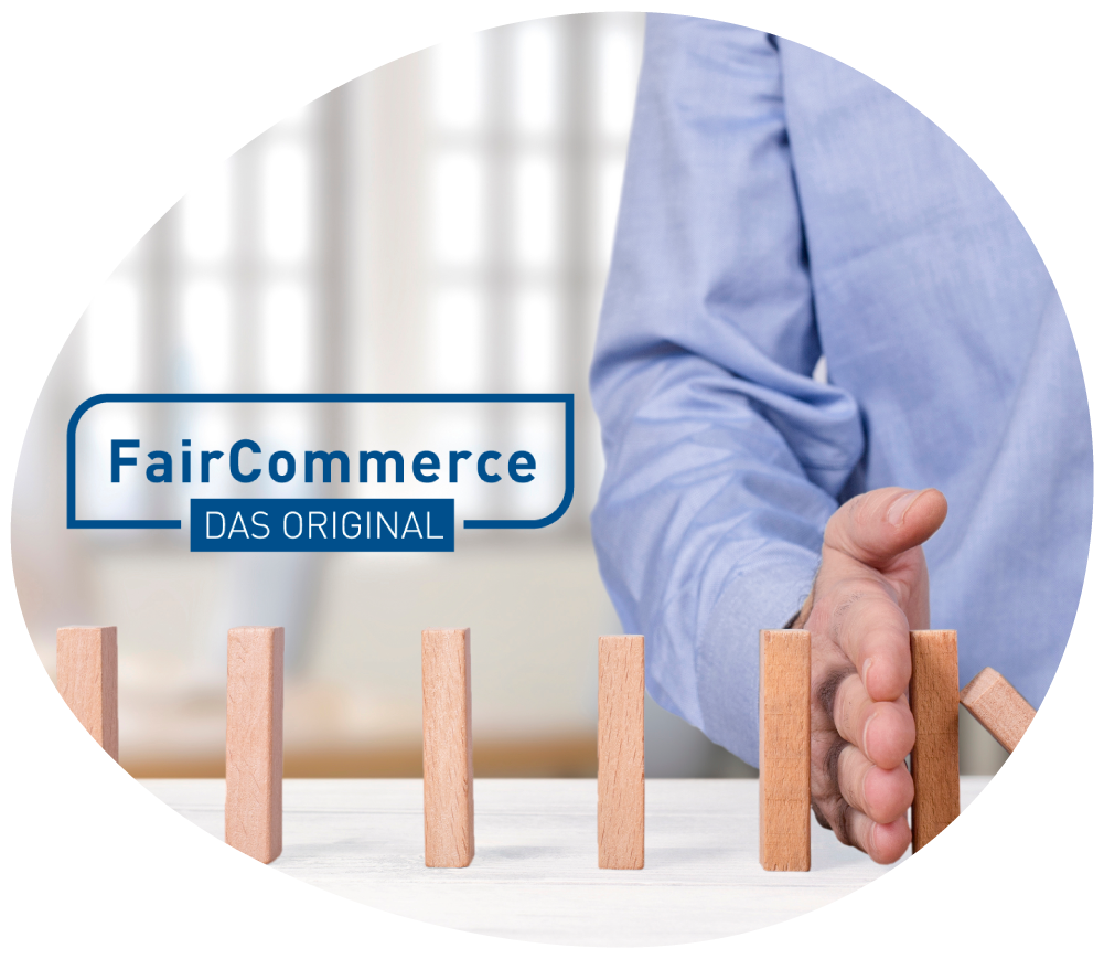 intro-faircommerce