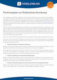 stellungnahme-180227-positionspapier-geoblocking-verordnung