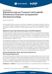 stellungnahme-180327-pressemitteilung-digitalisierung-transport-logistik