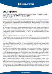 stellungnahme-180712-jahressteuergesetz