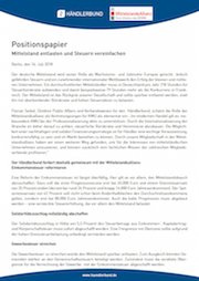 stellungnahme-180718-positionspapier-mittelstand-steuern