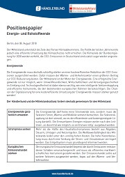 stellungnahme-180822-positionspapier-energie-rohstoffwende