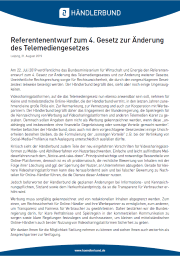 stellungnahme-190821-telemediengesetz