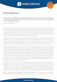 stellungnahme-200316-abgrenzung-nichtkommerzieller-kommunikation