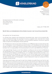 stellungnahme-200319-offener-brief-corona-soforthilfe