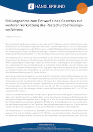 stellungnahme-200401-restschuldbefreiung