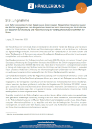 stellungnahme-201201-aenderung-bgb