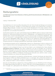 stellungnahme-201203-uwg-verbraucherschutz