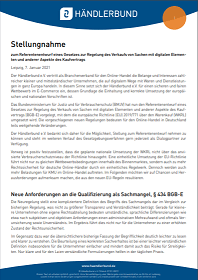 stellungnahme-210107-warenkaufrichtlinie