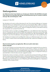 stellungnahme-210312-barrierefreiheitsgesetz