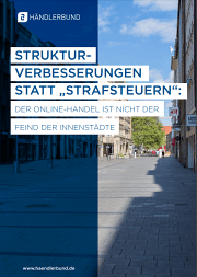 stellungnahme-210601-strukturverbesserungen