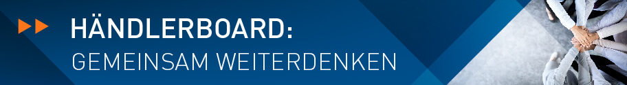 haendlerboard-banner
