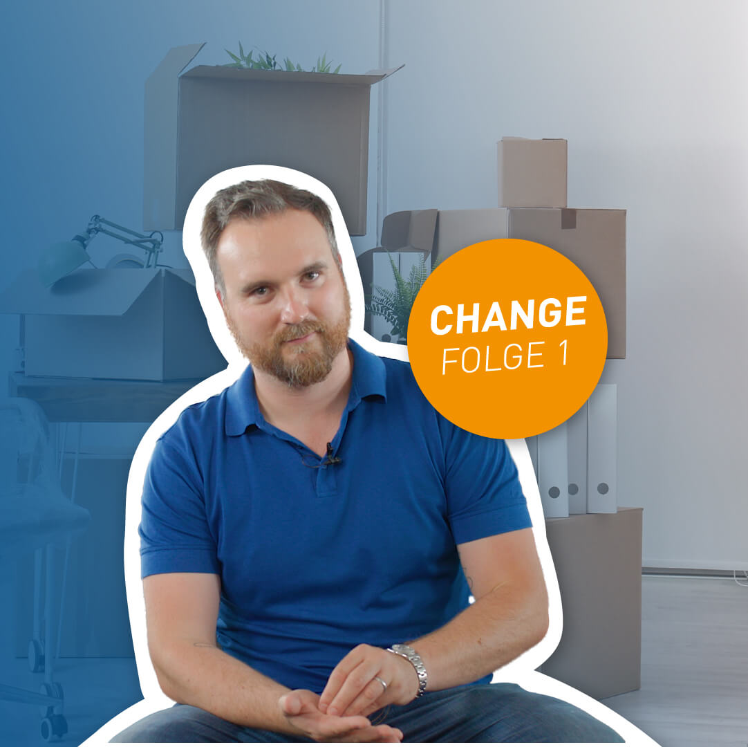 change-1