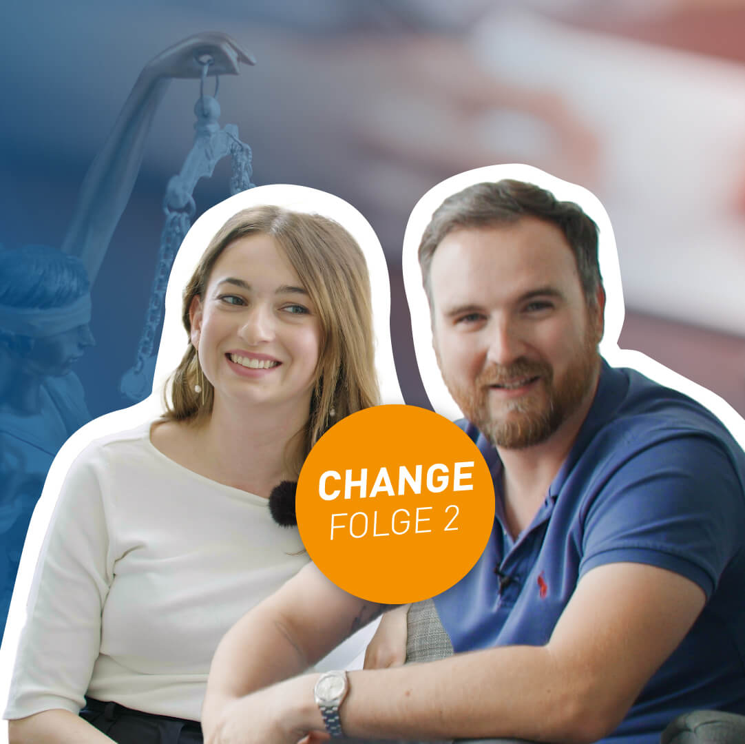 change-2