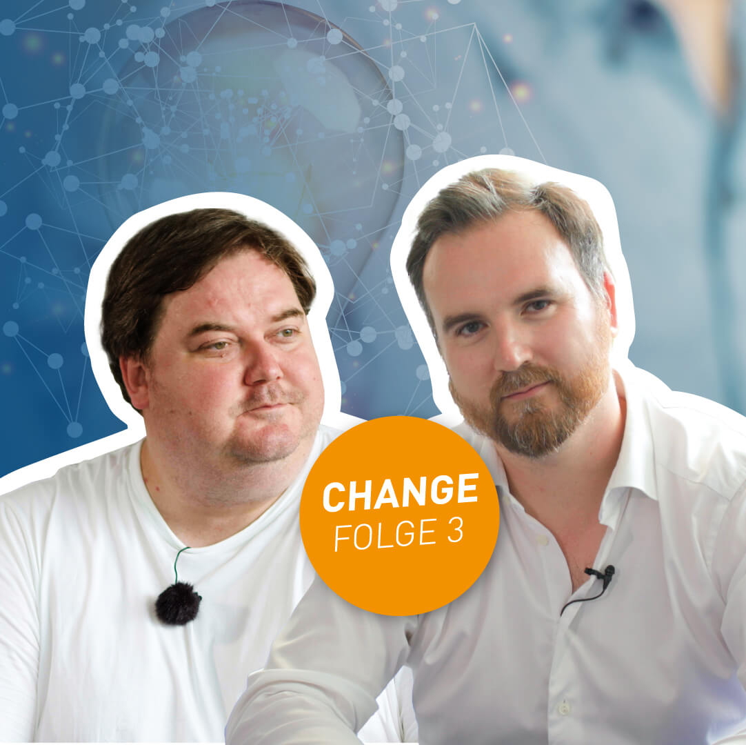 change-3