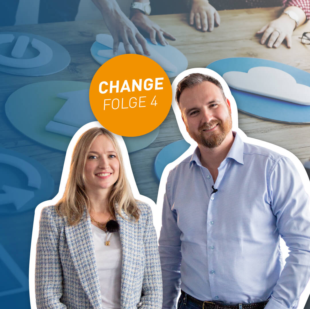 change-4