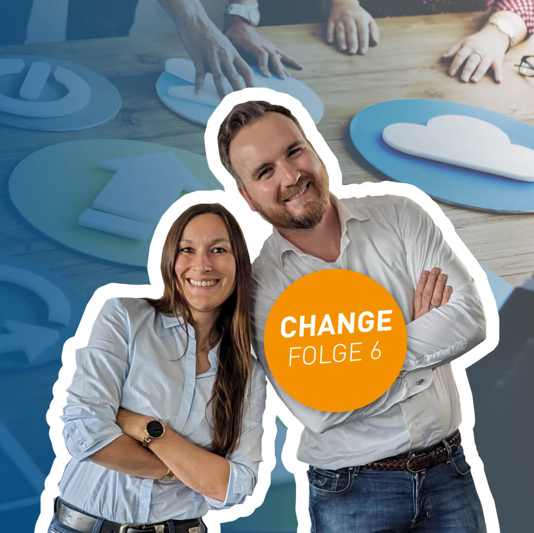 change-6