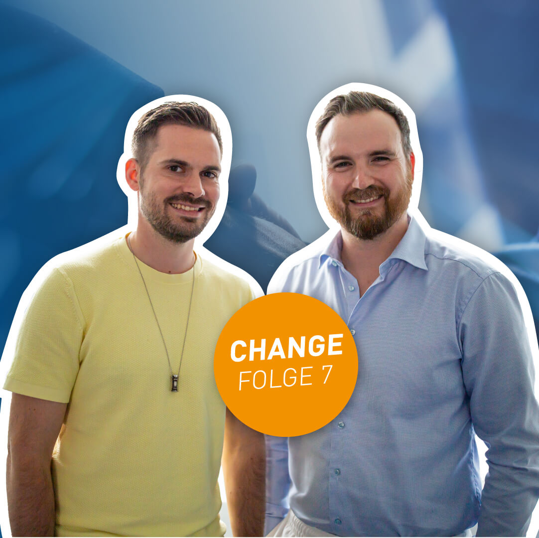 change-7