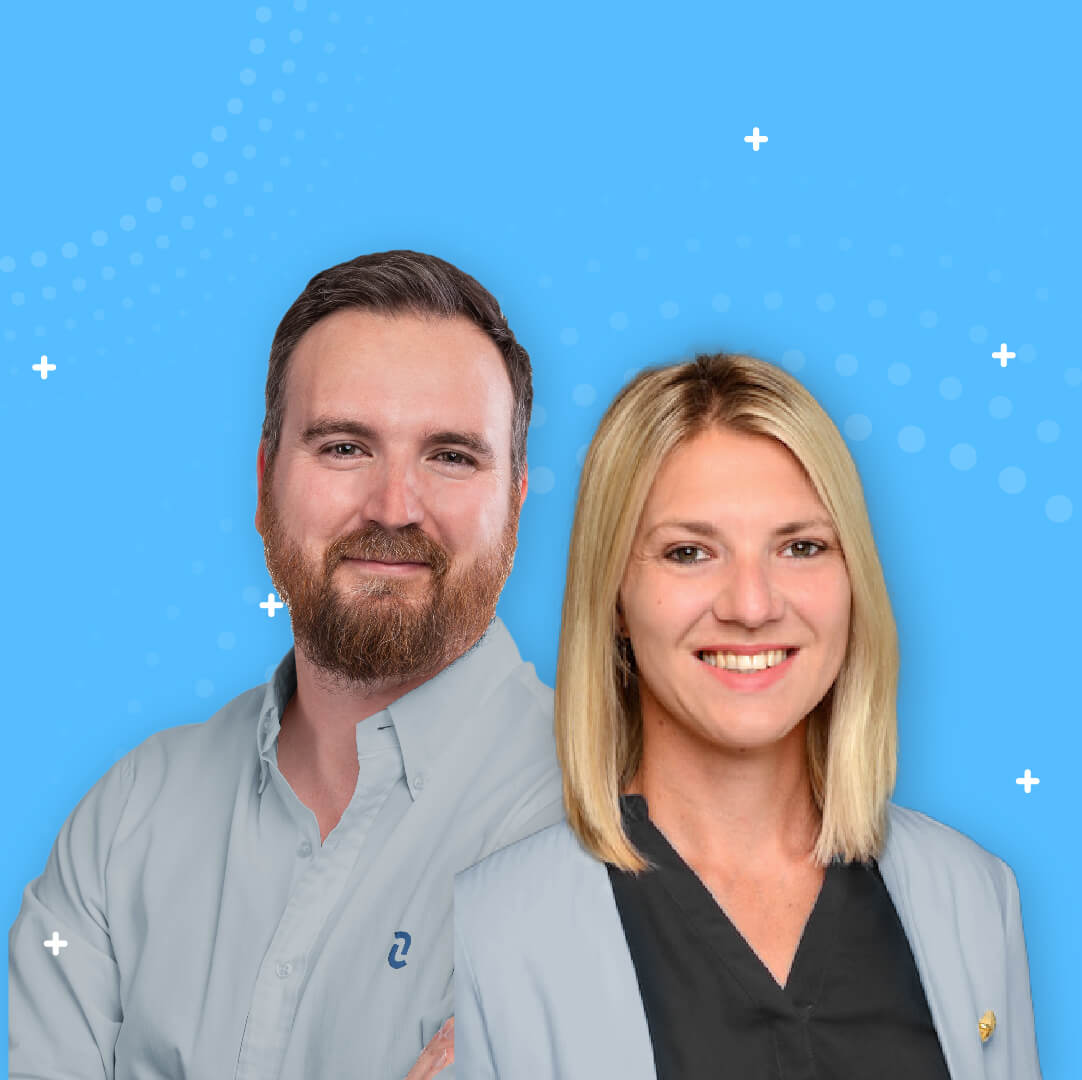 podcast-business-blueprint