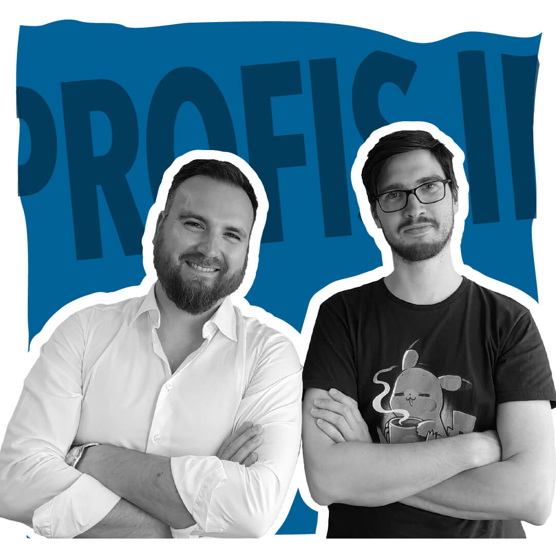 podcast-profis-im-profil