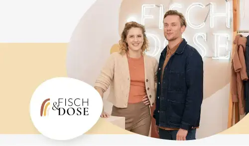 referenzen-fisch-dose