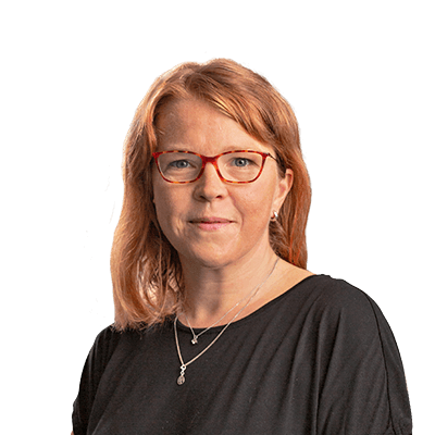 katharina-vaeth-kontakt