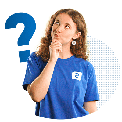 testimonials-fragen-blau-1