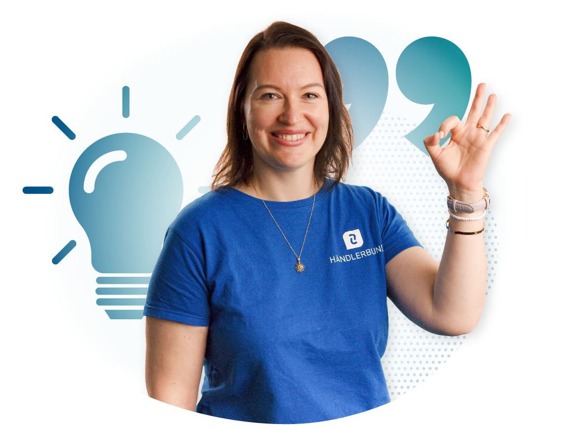 testimonials-profitipp-neutral