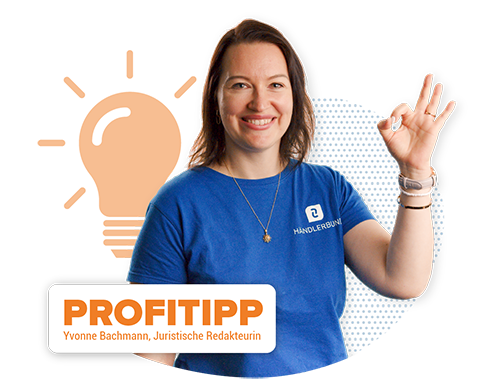yvonne-profitipp