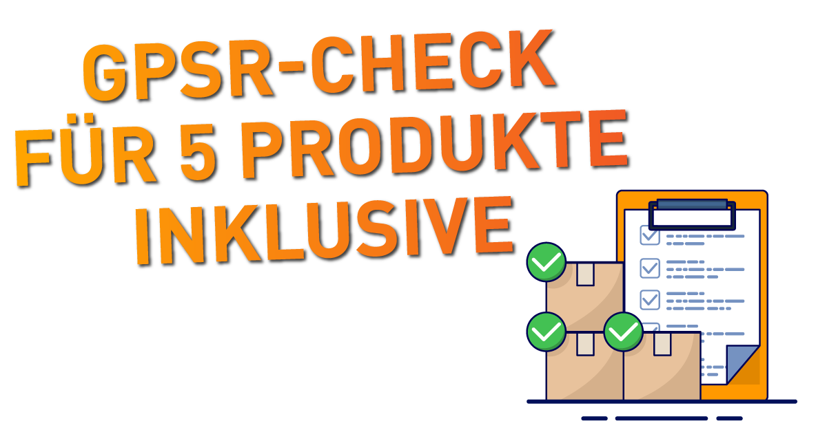 aktion-gpsr-check-unlimited-professional