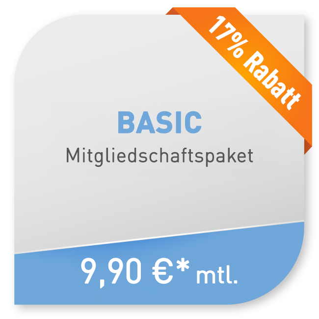 basic-17-rabatt