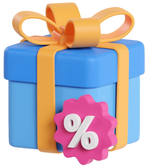 geschenkbox-3d-rabatt