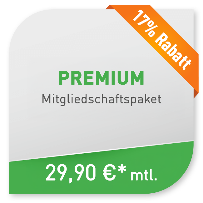 premium-17-rabatt