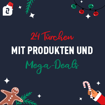 adventskalender-hb-2023