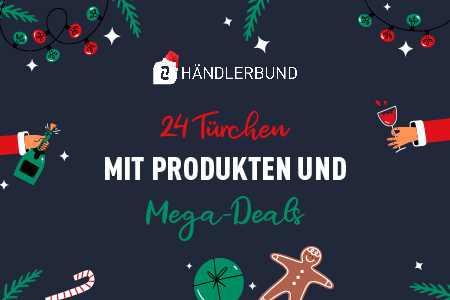 adventskalender-hb
